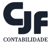 Cjf Contabilidade