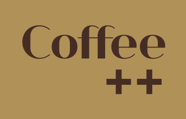Coffe Mais