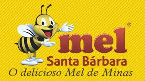 Mel Santa Barbara