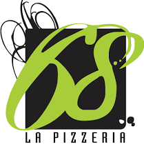 Pizzaria 68