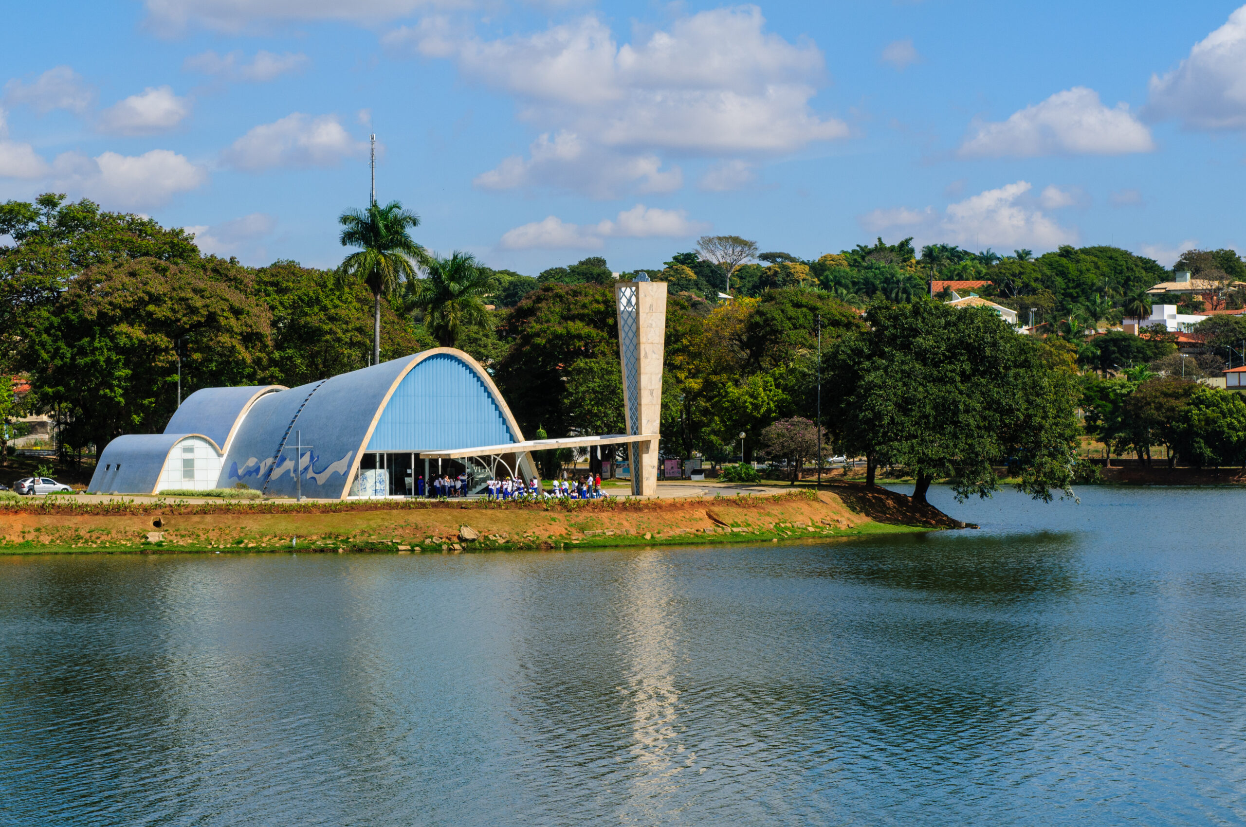 Abertura de Empresas em Belo Horizonte-MG: Conheça as soluções da CJF Contabilidade