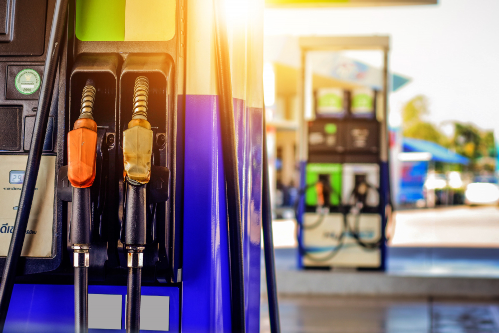 Os desafios contábeis do lucro presumido para postos de gasolina