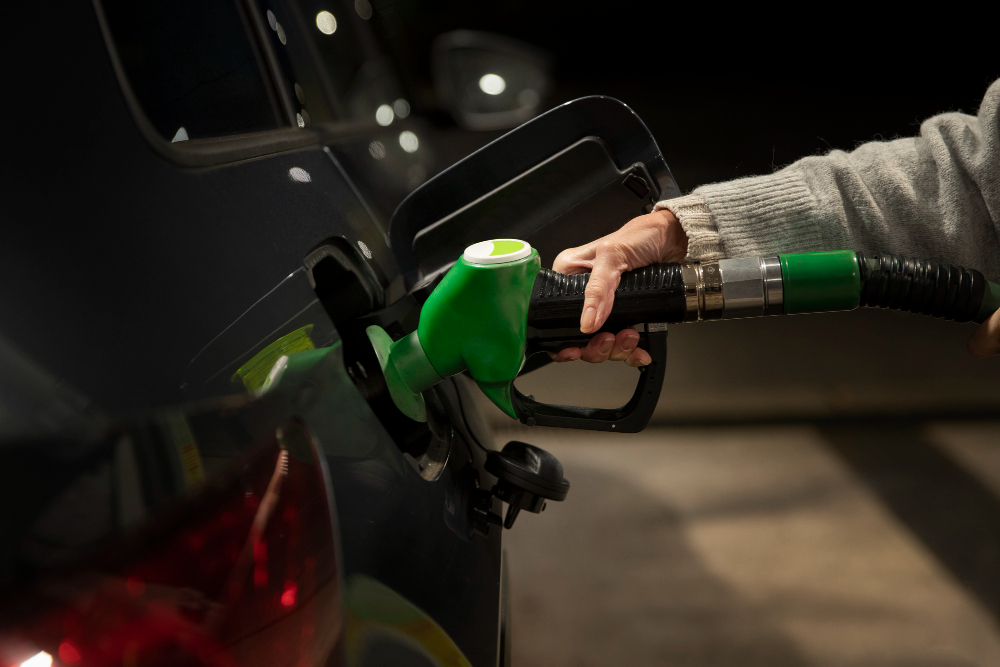 Lucro real: quando é vantajoso para o posto de gasolina?
