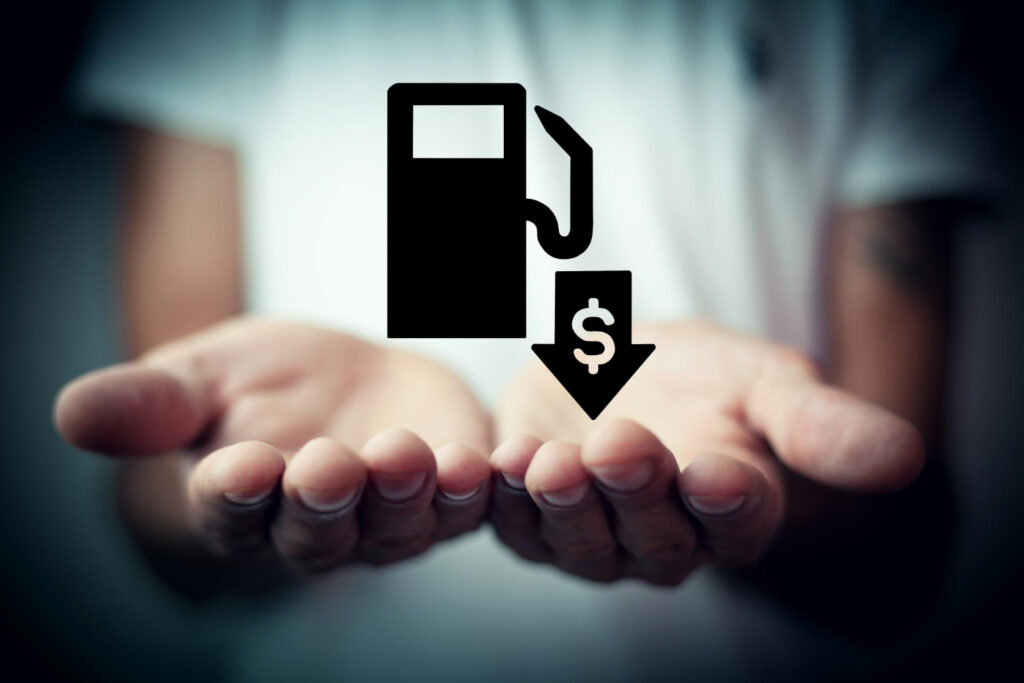 Novas Regulamentações para Postos de Combustível em 2024