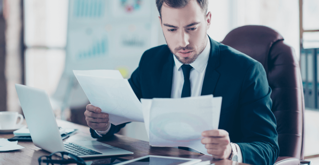 Planejamento Tributário para Clínicas de Saúde em 2024