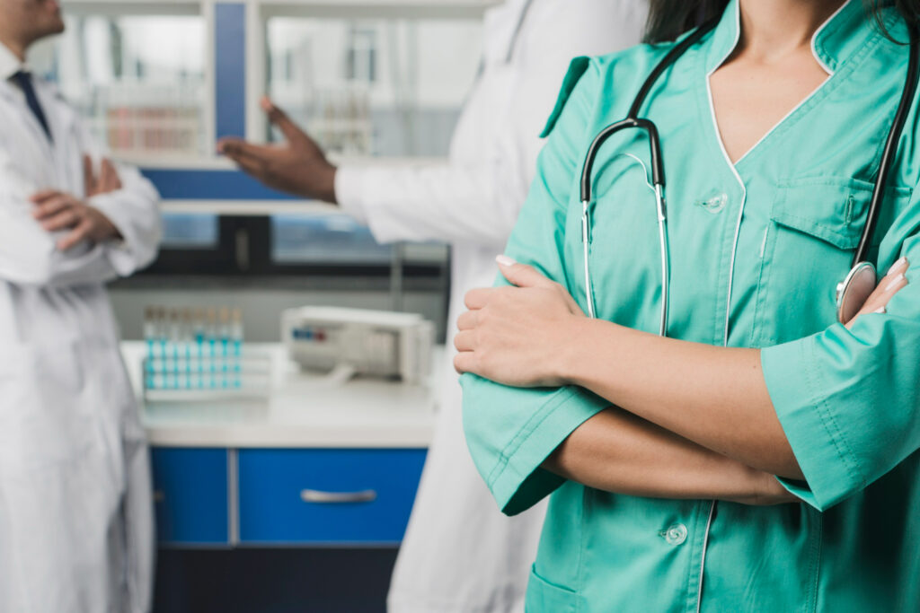 Dicas para redução de custos em clínicas médicas