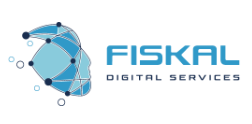 logo-fiskal-digital