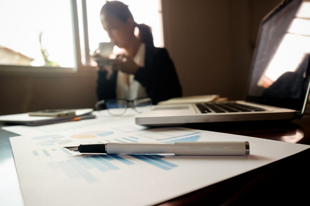Contabilidade consultiva em Belo Horizonte: como tomar decisões com base nos números