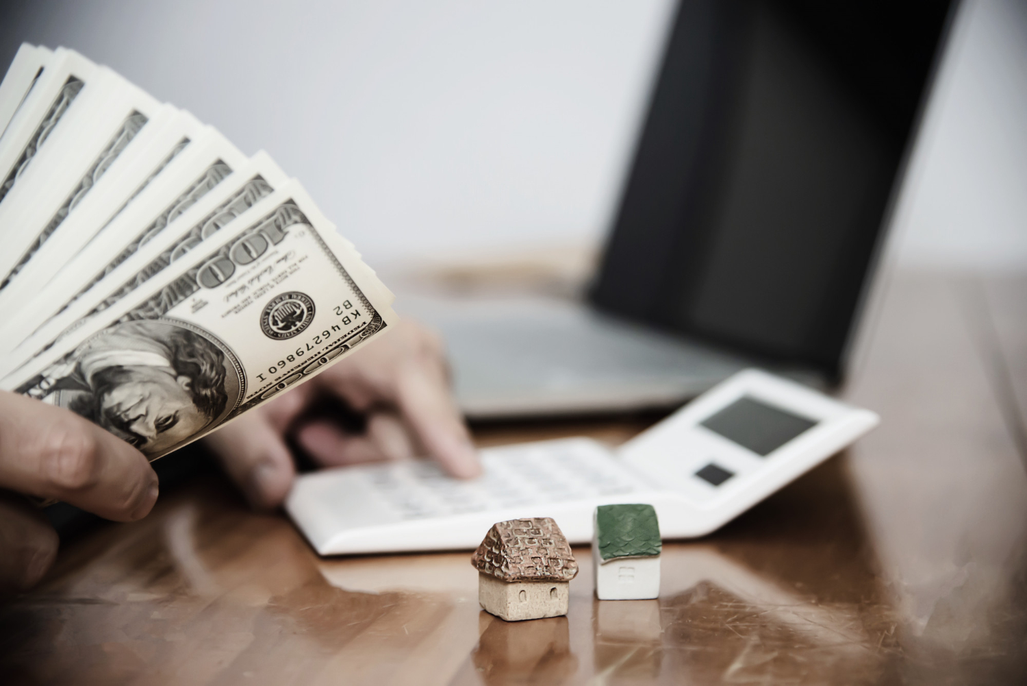 Lucro Real ou Presumido Como escolher o melhor regime para sua empresa