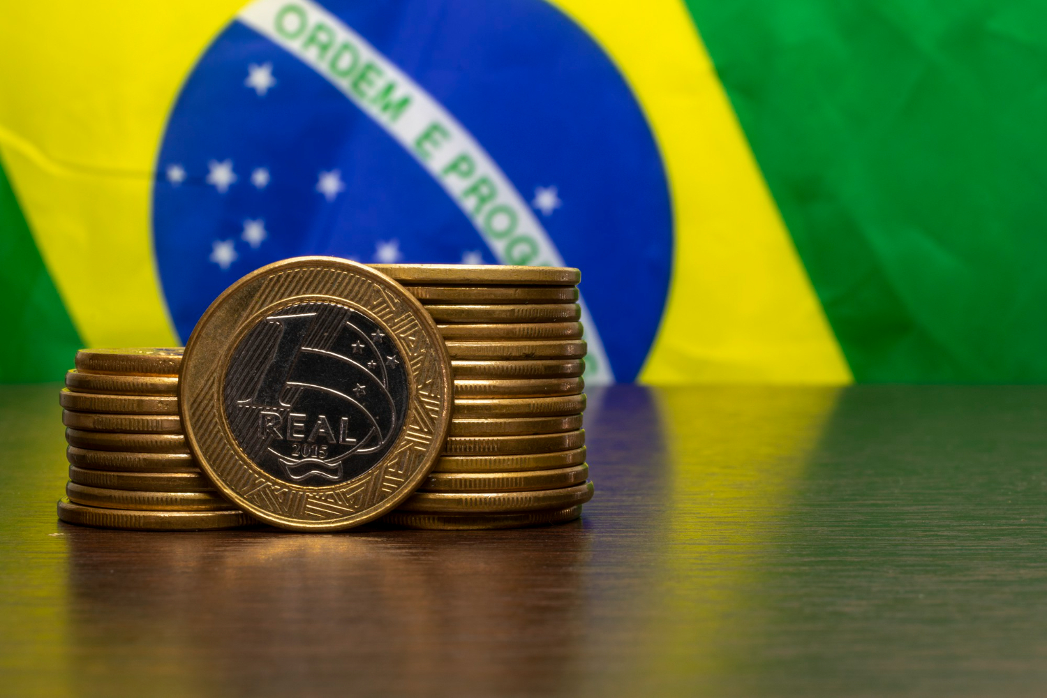Simples Nacional entenda quando ele deixa de ser vantajoso