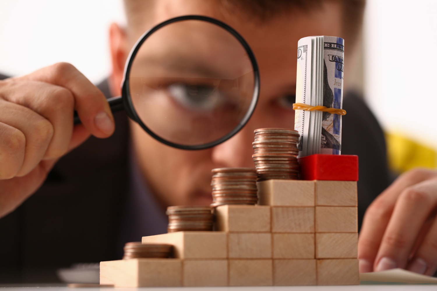 Lucro Real ou Presumido como escolher o melhor regime para sua operação