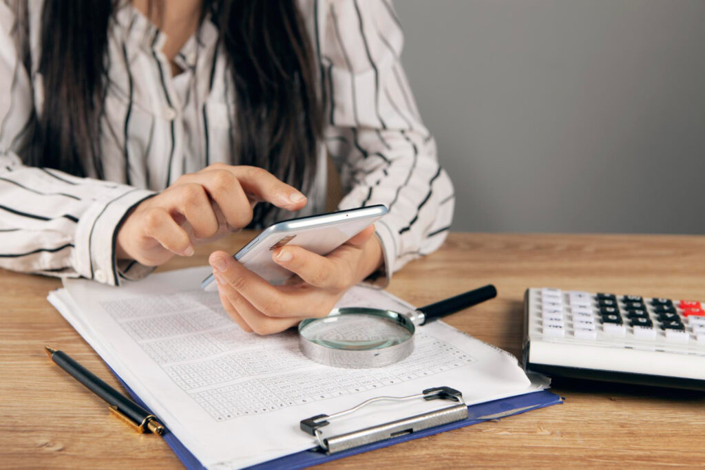 Simples Nacional: por que a revisão constante é necessária