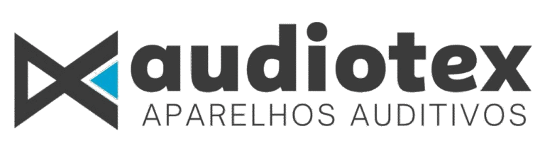 WhatsApp Image 2025-07-07 at 17.08.07