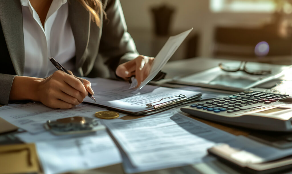 Reforma Tributária: Entenda os impactos para o seu negócio