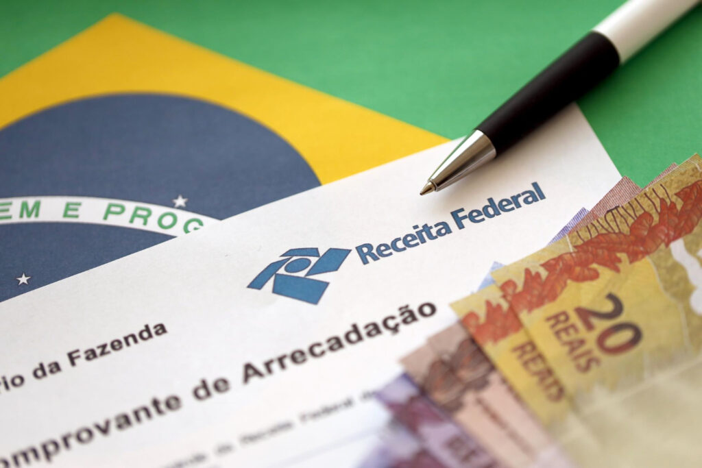 Lucro Real: quando vale a pena migrar do Simples Nacional?