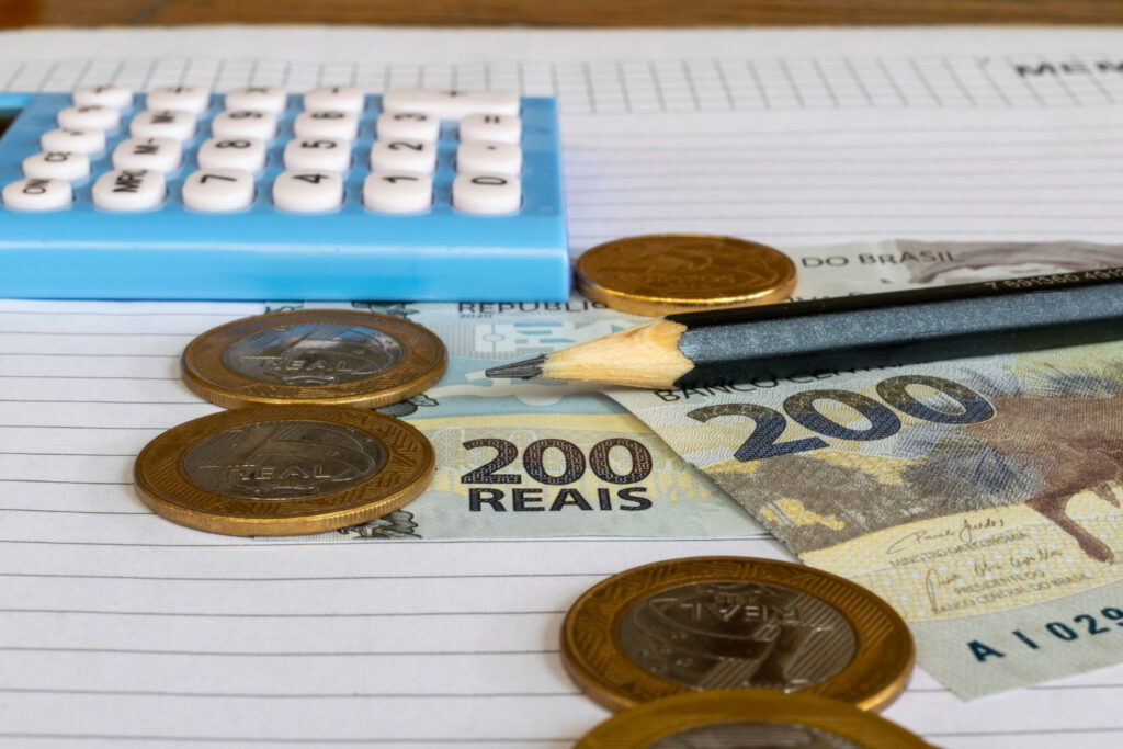 Impactos da reforma tributária 2026 para prestadores de serviços