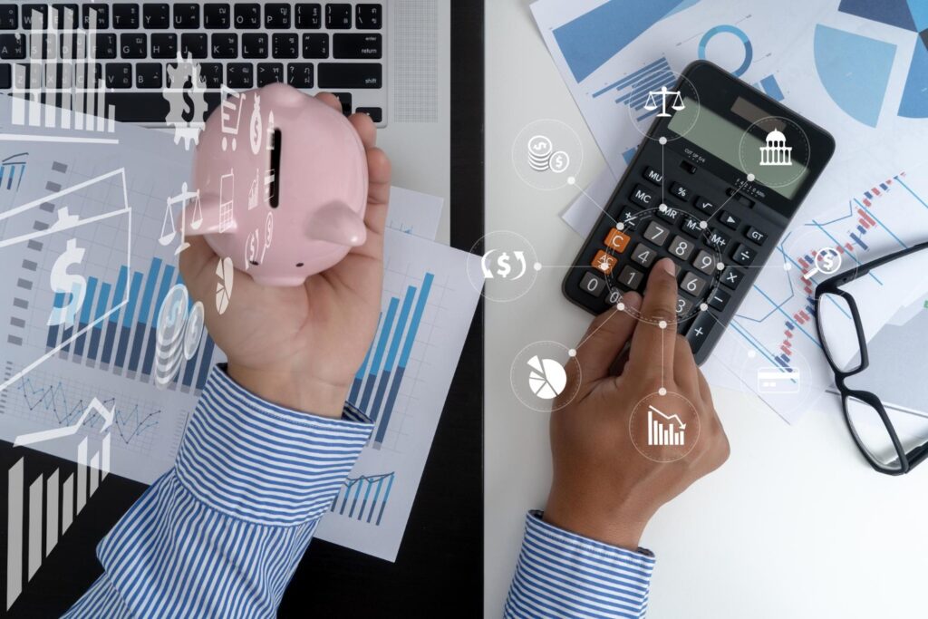 Impactos da reforma tributária 2026 para prestadores de serviços