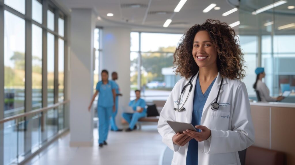 Reforma Tributária para clínicas