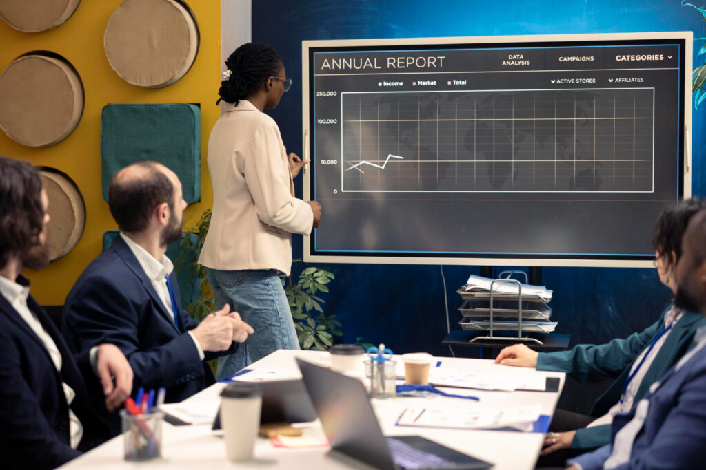 Planejamento tributário 2026 para empresas de serviços