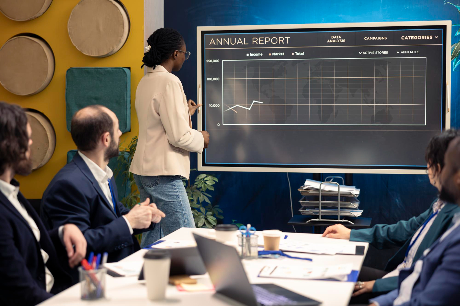 Planejamento tributário 2026 para empresas de serviços