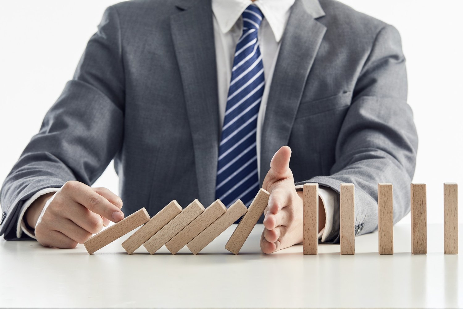 NR-1 atualizada: o que muda na gestão de riscos e obrigações das empresas em 2026