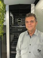 WhatsApp Image 2025-10-27 at 14.32.28