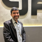 WhatsApp Image 2025-11-04 at 14.52.02