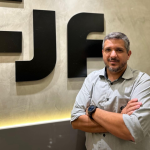 WhatsApp Image 2025-11-04 at 15.00.06 (1)