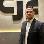 WhatsApp Image 2025-11-04 at 15.00.06